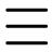 桥T电路